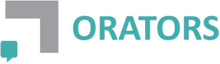 inspired_orateur_logo_429px