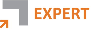 supply_chain_logo_429px